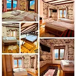 Villa Martina