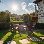 Martina * Smilyan (Smolyan)