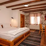 Villa Martina Smilyan (Smolyan)