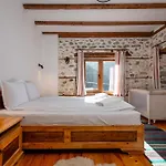 Villa Martina
