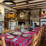 Villa Martina