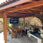 Villa Martina Smilyan (Smolyan)