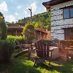 Villa Martina *