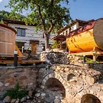 Villa Martina *