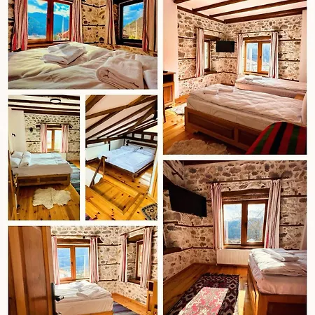 Villa Martina