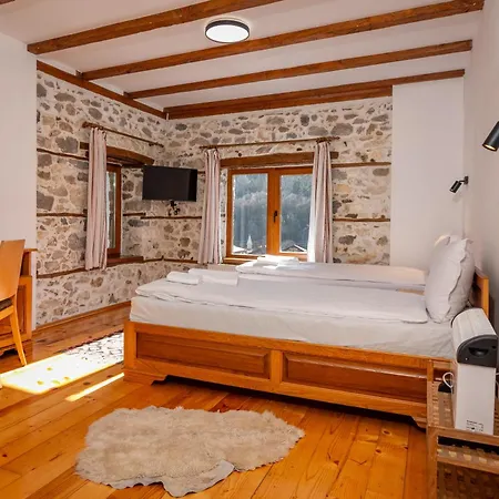 Martina Smilyan (Smolyan)