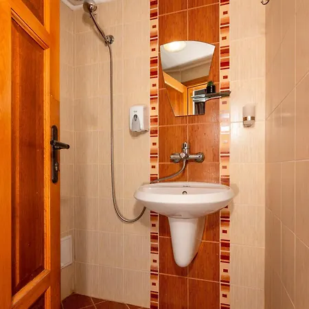 Martina Smilyan (Smolyan)